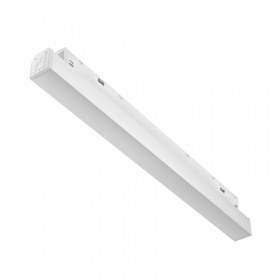 Блок питания встраиваемый Maytoni Technical Power Supply Exility TRX034DR4-200W