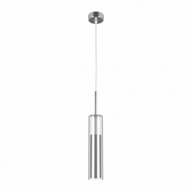 Подвесной светильник Lightstar Cilino 756014