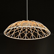 Подвесная люстра Cloyd Cocklico 11412