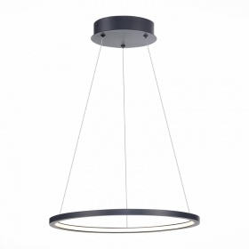 Подвесной светильник ST Luce ST603 In ST603.443.22