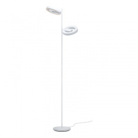 Торшер Eglo Alvendre 96659