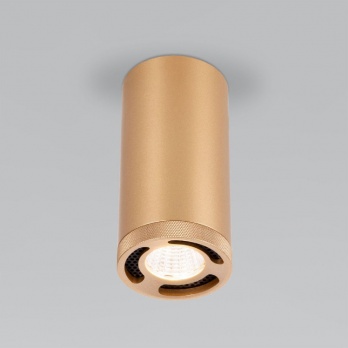 Накладной светильник Elektrostandard Lead 25033/LED 4690389192975 a062523