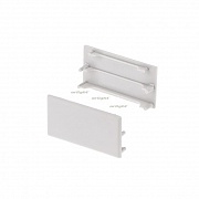 Заглушка Arlight LINIA53-H28 017340