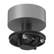 Основание для светильника SWG VL-M3-SL 004294