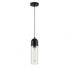 Подвесной светильник Simple Story 1065-1PL