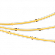 Светодиодная лента Arlight 11,5W/m 378LED/m CSP дневной белый 5M 031884(2)