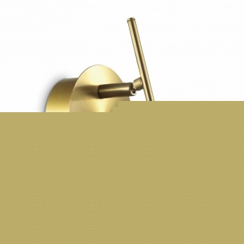 Спот Ideal Lux Maracas AP1 200330