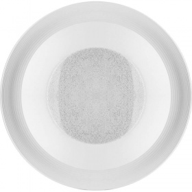 Потолочный светодиодный светильник Feron AL5220 29768