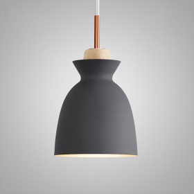 Подвесной светильник ImperiumLoft OMG 179779-26