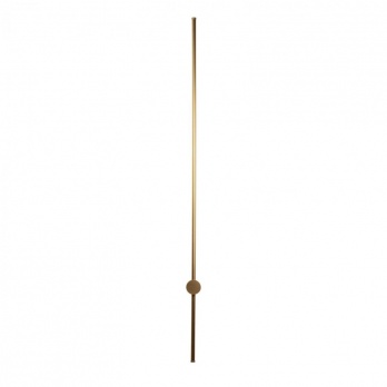Настенный Светильник Loft IT Rays 10054GD