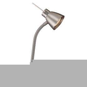 Настольная лампа Globo Nuova 2476L