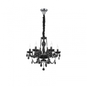 Подвесная люстра ST Luce Odilia SL642.403.06