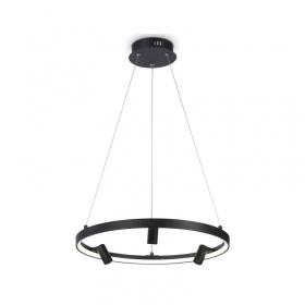 Подвесной светильник Ambrella Light Comfort FL5284