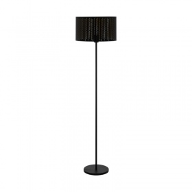 Торшер Eglo Varillas 98315