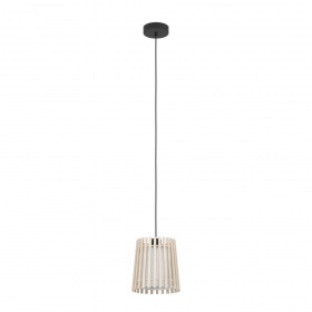 Подвесной светильник Eglo Fattoria 900902