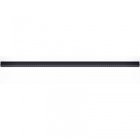 Светодиодный линейный светильник Feron AL4028 41302