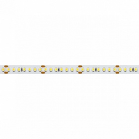 Светодиодная лента Arlight 17W/m 168LED/m 2835SMD теплый белый 5M 020392(2)