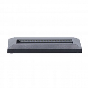 Подсветка для лестниц и ступеней Kanlux Onstar LED-GR 22760