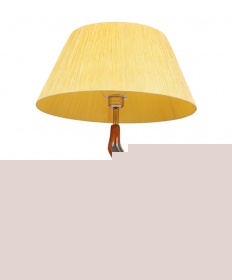 Настольная лампа Abrasax Charlotte MT68477