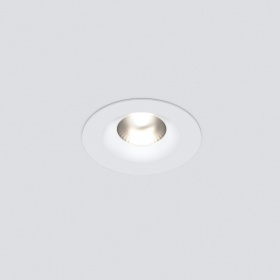 Уличный светильник Elektrostandard Light LED 3001 4690389184314