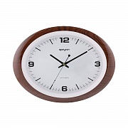 Часы настенные Apeyron PL2207-032-7