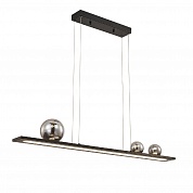 Подвесная люстра Favourite Bilico 4548-3P