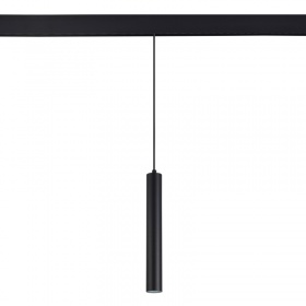 Трековый светильник ST Luce Skyline 48 ST377.403.07