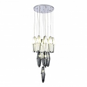 Подвесная люстра ST Luce Ciara SL1242.103.16