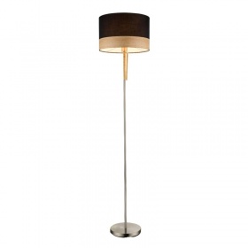 Торшер Globo Chipsy 15222S