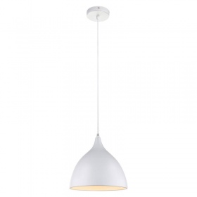 Подвесной светильник Globo Jackson I 15160