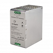 Блок питания Arlight ARV-DRP240-PFC-48 (48V, 5A, 240W) 044599