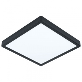 Накладной светильник Eglo Fueva 5 99271