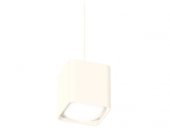 Подвесной светильник Ambrella Light Techno Spot XP7840002 (A2310, C7840, N7756)
