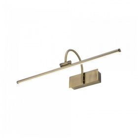 Подсветка для картин Nowodvorski Giotto Led M 8170