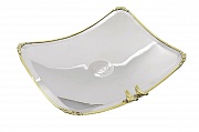 Блюдо Birds Garda Decor 95IM-0072L