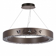 Подвесная люстра Lightstar Faraone 701181