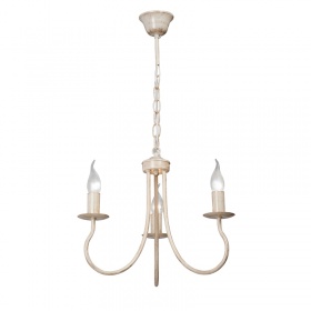 Подвесная люстра Vitaluce V1339/3