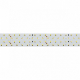 Светодиодная лента Arlight 30W/m 280LED/m 2835SMD дневной белый 2,5M 019085(2)