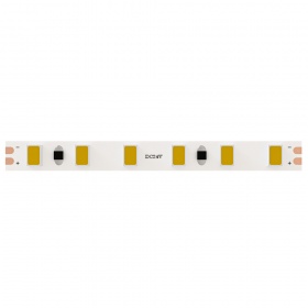 Светодиодная лента Arte Lamp Tape 24В 9,6Вт/м 3000К 5м IP20 A2412005-01-3K