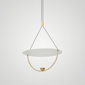 Подвесной светильник ImperiumLoft Liria 232618-26