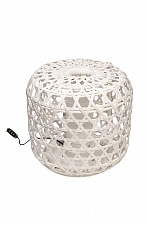Уличный светильник Garda Decor 39AR-SVET-215 BEL