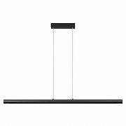 Подвесной светильник Odeon Light Mali 6643/45L