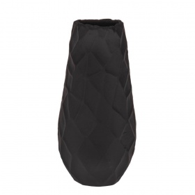 Ваза декоративная Eglo Buluan 421181