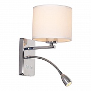 Бра Escada 552 552/A LED