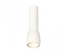 Подвесной светильник Ambrella Light Techno Spot XP1141010 (A2310, C7455, A2011, C1141, N7165)