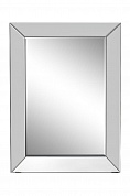 Зеркало Garda Decor 19-OA-8151