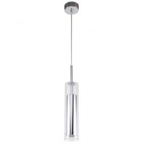 Подвесной светильник Favourite Aenigma 2555-1P