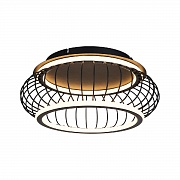 Потолочный светильник F-Promo Korg 4435-2C