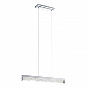 Подвесной светильник Eglo Trevelo 93525