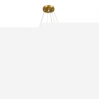 Подвесная люстра Lussole Lauderdale LSP-8599